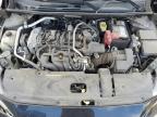 Wilmer, TX에서 판매 중인 2021 Nissan Sentra Sv - Undercarriage
