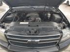 2007 Chevrolet Avalanche C1500 за продажба в New Orleans, LA - Side