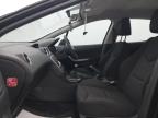 2010 PEUGEOT 308 S DT for sale at Copart GLOUCESTER