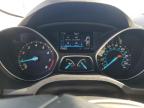 2013 Ford Escape Se للبيع في Las Vegas، NV - Rear End