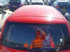 2009 HYUNDAI I10 ES for sale at Copart SANDY