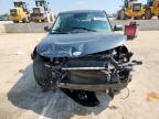 2020 Kia Soul Gt Line for Sale in Grand Prairie, TX - Front End