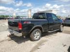2003 Ford F150  for Sale in Kansas City, KS - Mechanical