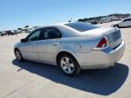 Grand Prairie, TX에서 판매 중인 2007 Ford Fusion Se - Side
