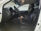 2013 Infiniti Jx35  zu verkaufen in North Billerica, MA - Normal Wear