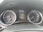 2020 Toyota Camry Se for Sale in Greenwell Springs, LA - Rear End