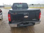 2009 Chevrolet Silverado C1500 Lt للبيع في Wichita، KS - Front End