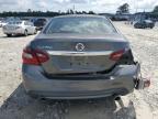 2018 Nissan Altima 2.5   продається в Loganville, GA - Rear End