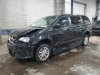 2019 Dodge Grand Caravan Sxt zu verkaufen in Ham Lake, MN - Front End