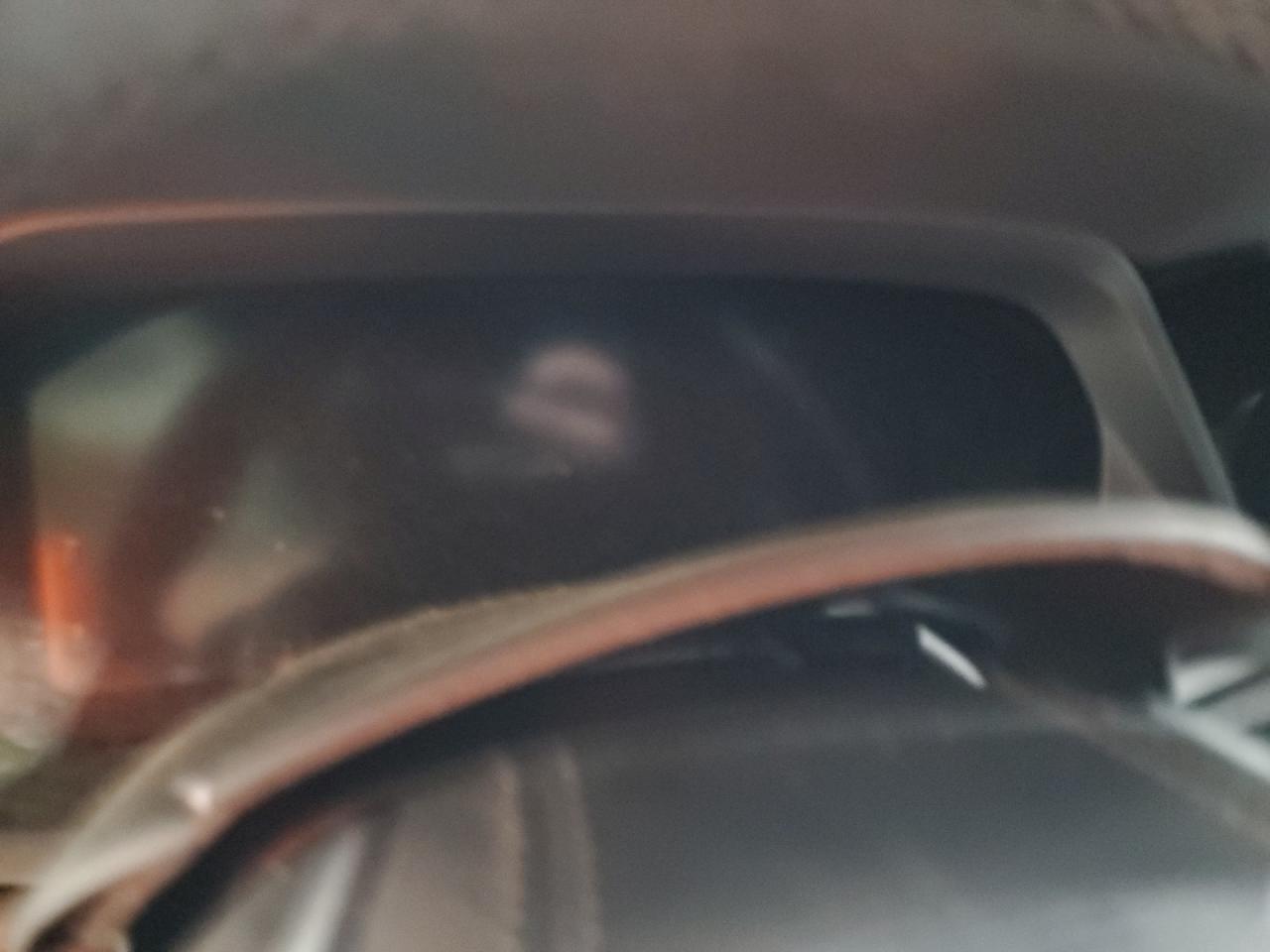 2020 BMW X5 xDrive40I VIN: 5UXCR6C05L9C87306 Lot: 57093315