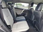2017 Toyota Rav4 Hv Limited   на продаже в Arlington, WA - Front End