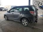 2006 Toyota Corolla Matrix Xr იყიდება Hayward-ში, CA - Side