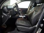 2020 Mercedes-Benz Gle 450 4Matic en Venta en North Billerica, MA - Side