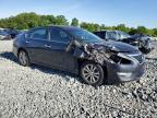 2014 Nissan Altima 2.5 на продаже в Mebane, NC - Front End