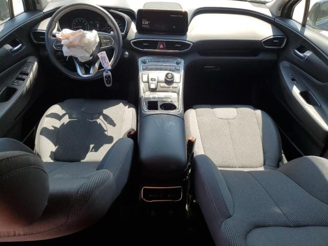  HYUNDAI SANTA FE 2023 Gray
