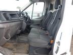 2021 FORD TRANSIT 35 for sale at Copart CHESTER