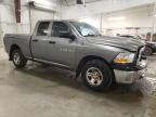 2012 Dodge Ram 1500 St for Sale in Avon, MN - Front End