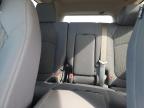 Wilmer, TX에서 판매 중인 2013 Chevrolet Traverse Lt - Front End