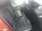 2024 Buick Envista Sport Touring de vânzare în Windsor, NJ - Rollover