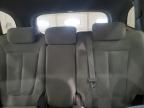 2009 Hyundai Santa Fe Se for Sale in Columbia, MO - Front End