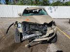 2017 Toyota Tacoma Double Cab for Sale in Bridgeton, MO - Rollover