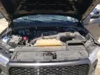 2020 Ford F150 Supercrew for Sale in Seaford, DE - Front End