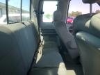 2005 Ford F250 Super Duty للبيع في Louisville، KY - Side