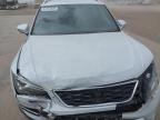 2018 SEAT ATECA XCEL for sale at Copart PETERLEE