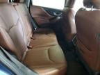 2020 Subaru Forester Touring na sprzedaż w Ebensburg, PA - Front End