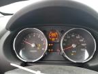 2009 Nissan Rogue S   за продажба в Chicago Heights, IL - Front End
