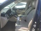 2016 Mercedes-Benz Glc 300 for Sale in Hueytown, AL - Side