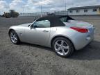 2006 Pontiac Solstice  продається в Airway Heights, WA - Front End