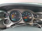 2013 Gmc Sierra K1500 Sle for Sale in Cicero, IN - Side