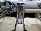 2012 Lexus Is 350 for Sale in Hillsborough, NJ - Front End