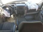 2015 MERCEDES-BENZ SPRINTER 2500   for sale at Copart ON - TORONTO