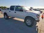 2003 Toyota Tacoma Double Cab Prerunner للبيع في Grand Prairie، TX - Front End