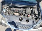 2014 Honda Civic Lx na sprzedaż w Brookhaven, NY - Front End