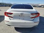 2018 Honda Accord Lx for Sale in Las Vegas, NV - Front End
