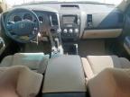 2011 Toyota Tundra Double Cab Sr5 for Sale in Grand Prairie, TX - Mechanical