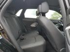 2023 Audi Q3 Premium Plus S Line 45   de vânzare în Gaston, SC - Front End