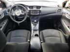 2018 Nissan Sentra S for Sale in Shreveport, LA - Front End