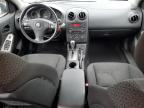 2008 Pontiac G6 Base for Sale in Davison, MI - Rear End