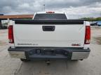 Fort Wayne, IN에서 판매 중인 2012 Gmc Sierra K1500 Sle - Front End