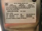 2001 Chevrolet Silverado K1500 for Sale in West Mifflin, PA - Front End