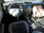 2023 Ford Bronco Base   for Sale in Conway, AR - Front End