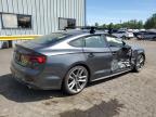 2019 Audi A5 Premium Plus S-Line for Sale in Portland, OR - Side