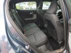 2022 Polestar 2  en Venta en Bridgeton, MO - Front End