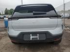 2025 Polestar 3  en Venta en Chalfont, PA - Front End