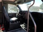 Martinez, CA에서 판매 중인 2009 Chevrolet C5500 C5V042 - Minor Dent/Scratches
