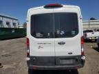 2019 Ford Transit T-350 იყიდება Albuquerque-ში, NM - Front End